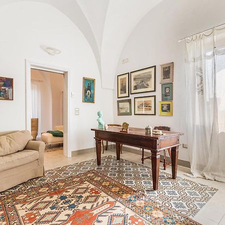 Willa Casino Casalino By Perle Di Puglia Francavilla Fontana Zewnętrze zdjęcie