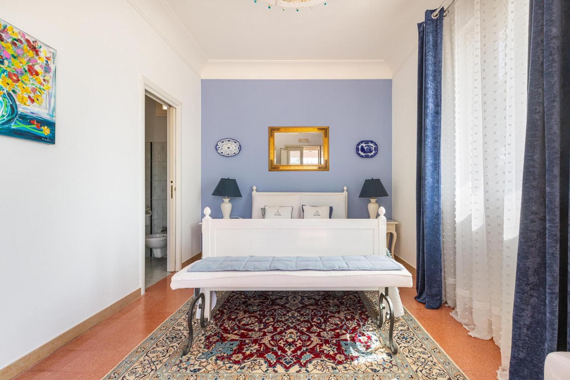 Willa Casino Casalino By Perle Di Puglia Francavilla Fontana Zewnętrze zdjęcie