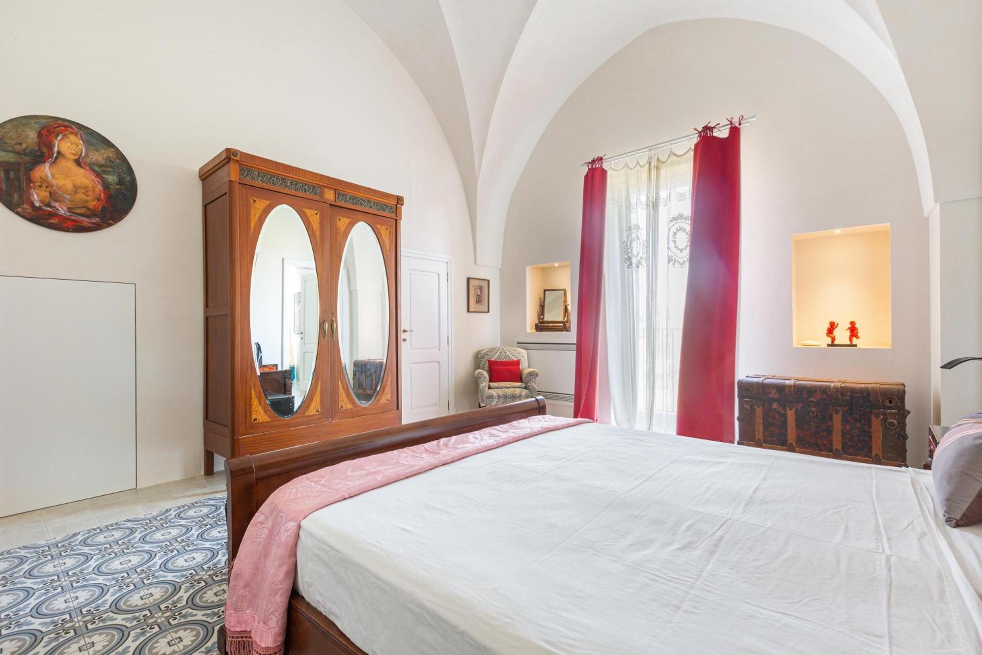 Willa Casino Casalino By Perle Di Puglia Francavilla Fontana Zewnętrze zdjęcie